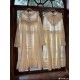 Iris De Nuit Wishing Well Blouses Cardigan JSKs and OPs(Reservation/Full Payment Without Shipping)